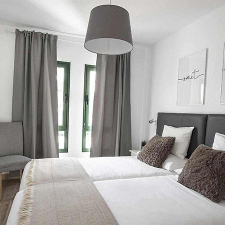 Holyhome Premium 109 Costa Teguise Exterior foto