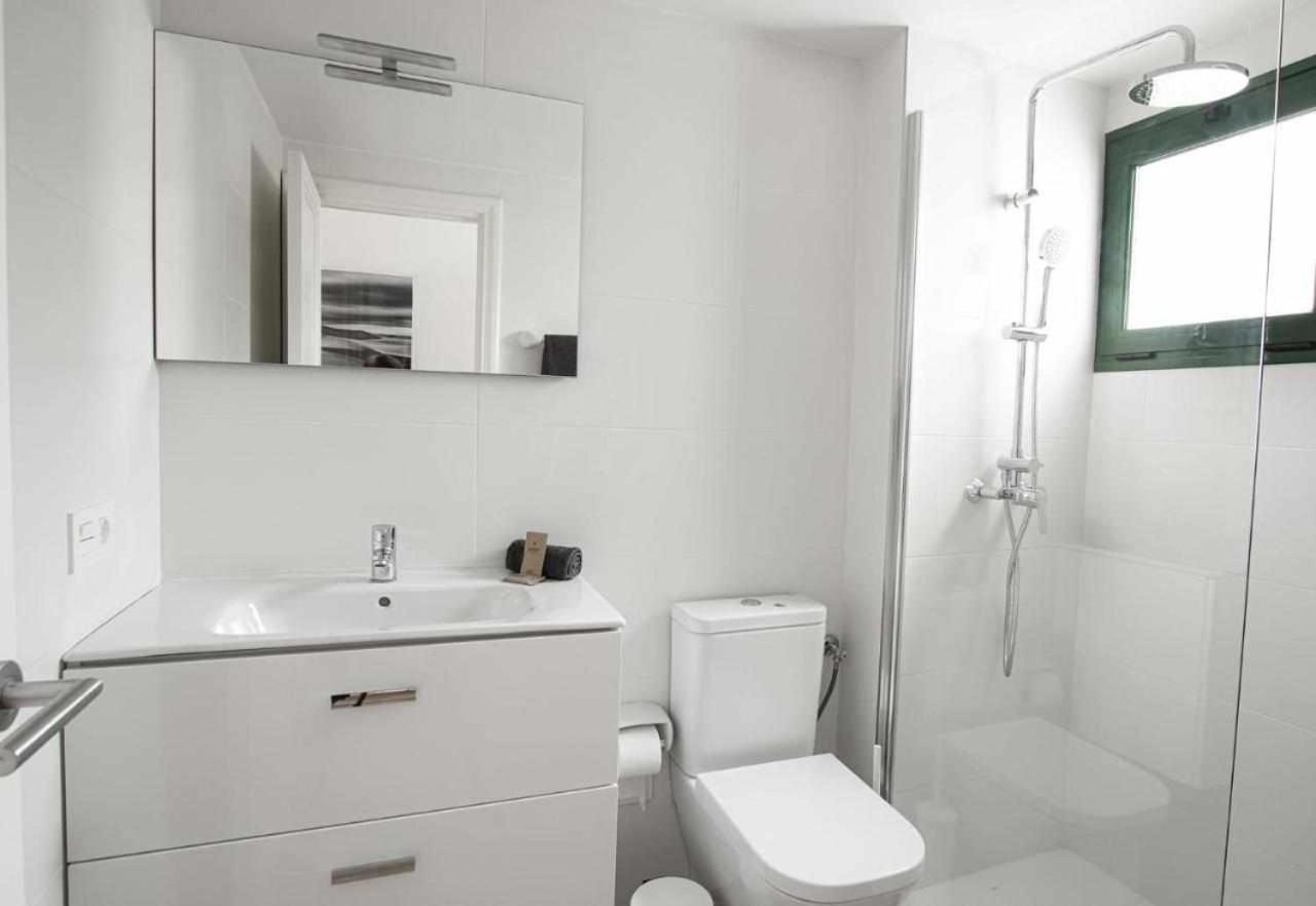 Holyhome Premium 109 Costa Teguise Exterior foto